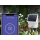 Rainpoint Bramka do sterownika nawadniania WiFi - 1540727 - zdjęcie 6